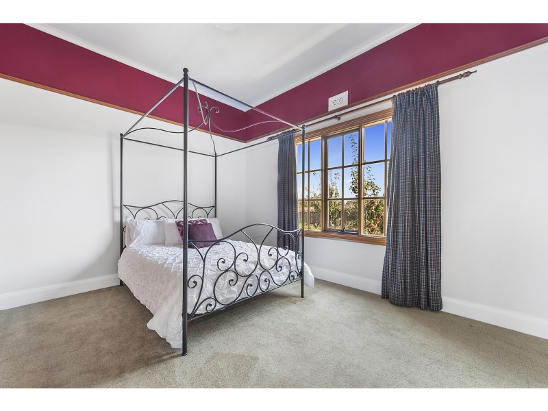 76 Murray Street, East Devonport TAS 7310