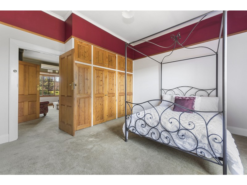 76 Murray Street, East Devonport TAS 7310