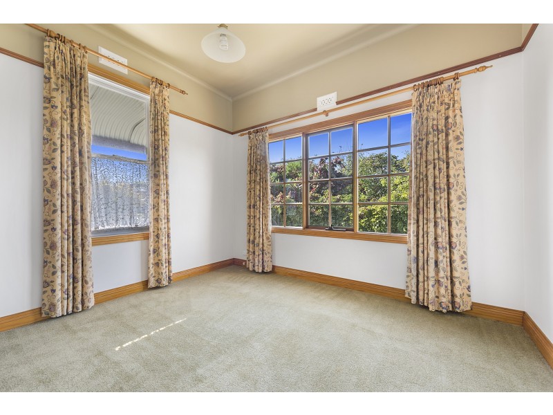 76 Murray Street, East Devonport TAS 7310