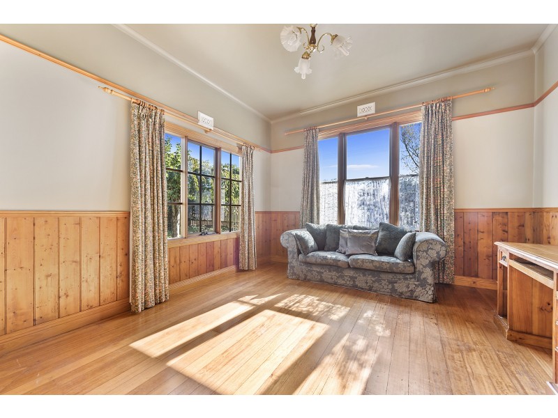 76 Murray Street, East Devonport TAS 7310