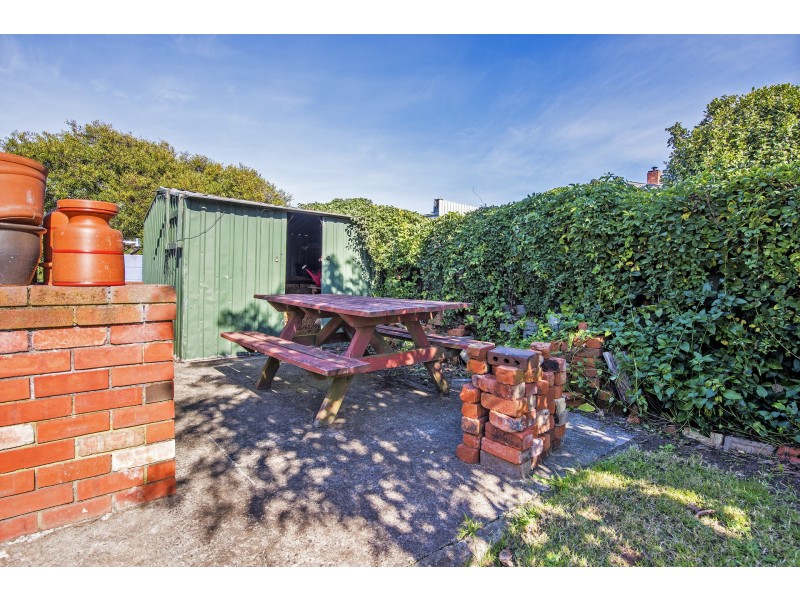 76 Murray Street, East Devonport TAS 7310