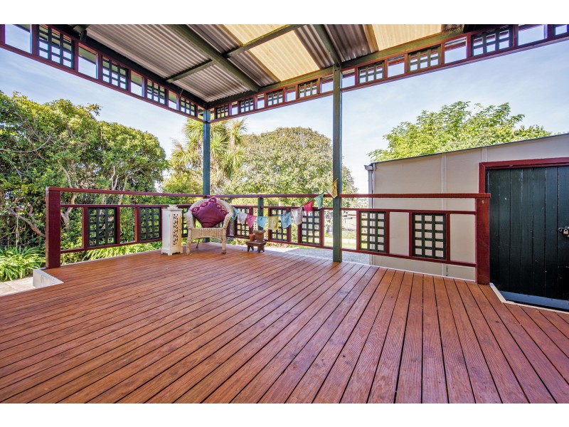 76 Murray Street, East Devonport TAS 7310