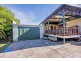 76 Murray Street, East Devonport TAS 7310