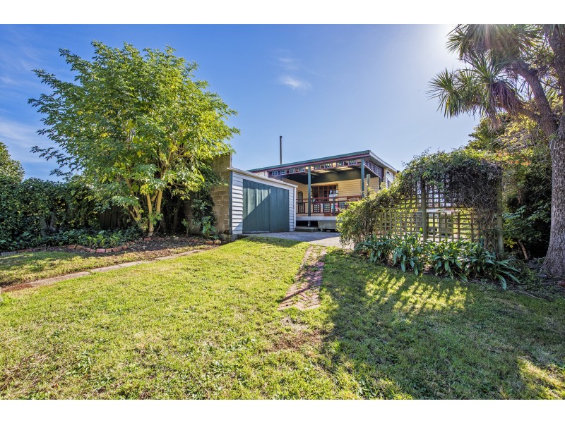 76 Murray Street, East Devonport TAS 7310