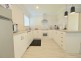 137 Oldaker Street, Devonport TAS 7310