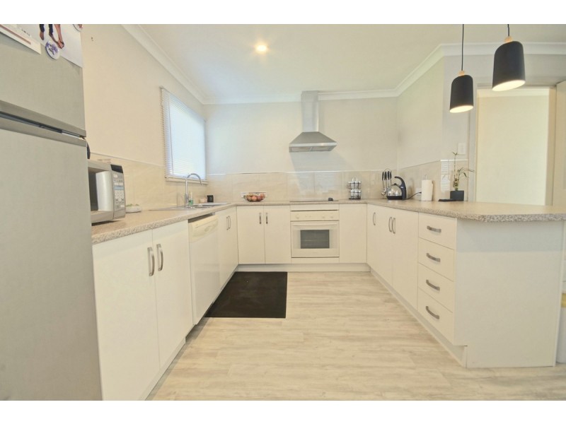 137 Oldaker Street, Devonport TAS 7310