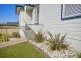 137 Oldaker Street, Devonport TAS 7310