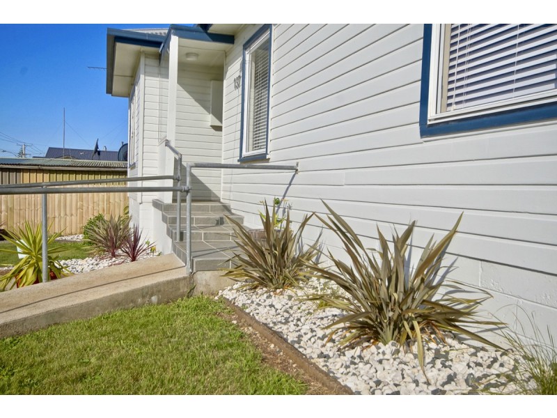 137 Oldaker Street, Devonport TAS 7310