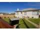 137 Oldaker Street, Devonport TAS 7310