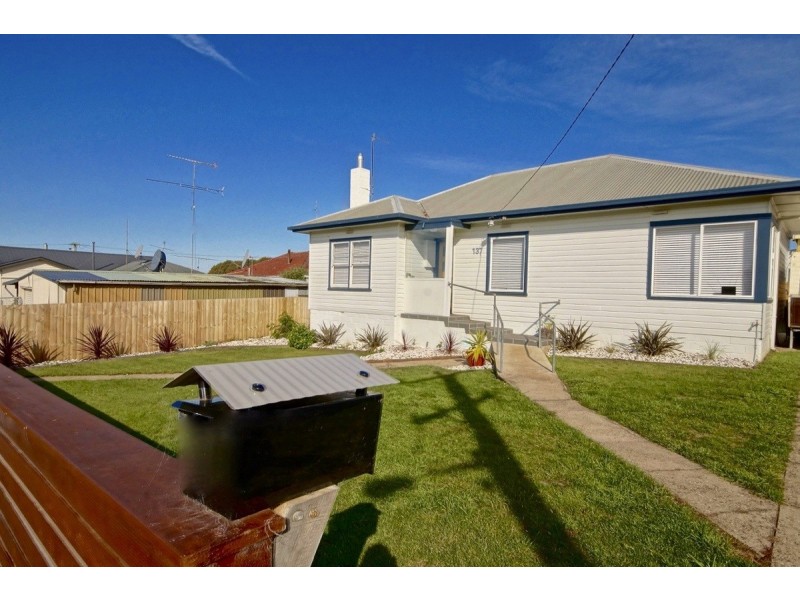 137 Oldaker Street, Devonport TAS 7310