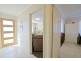 137 Oldaker Street, Devonport TAS 7310