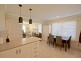 137 Oldaker Street, Devonport TAS 7310
