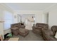 137 Oldaker Street, Devonport TAS 7310