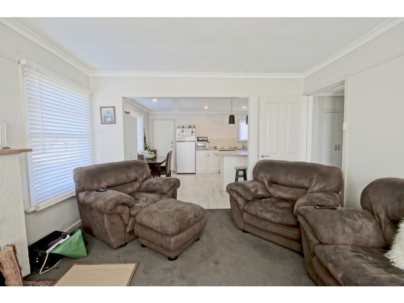 137 Oldaker Street, Devonport TAS 7310