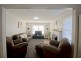 137 Oldaker Street, Devonport TAS 7310