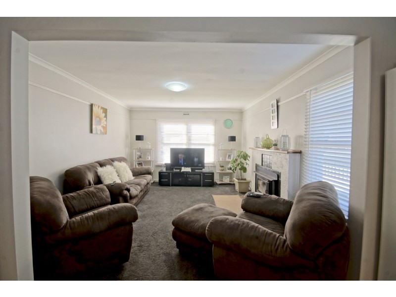 137 Oldaker Street, Devonport TAS 7310