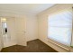 137 Oldaker Street, Devonport TAS 7310