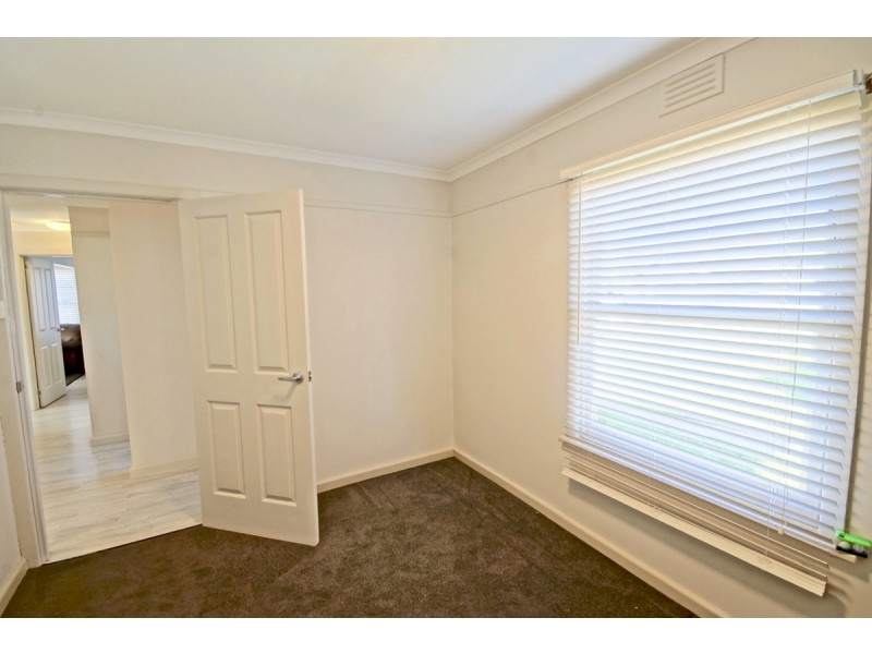 137 Oldaker Street, Devonport TAS 7310