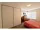 137 Oldaker Street, Devonport TAS 7310