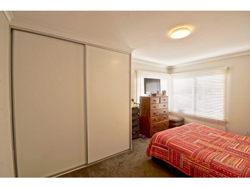 137 Oldaker Street, Devonport TAS 7310