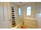 137 Oldaker Street, Devonport TAS 7310
