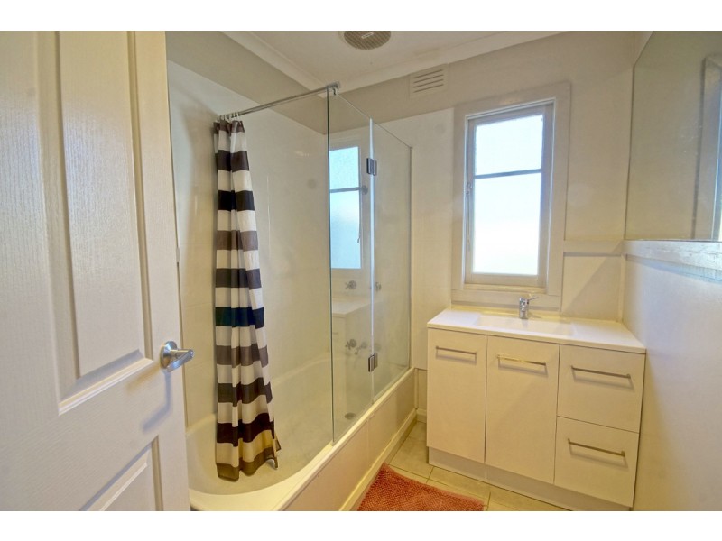 137 Oldaker Street, Devonport TAS 7310