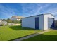 137 Oldaker Street, Devonport TAS 7310