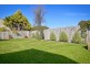 137 Oldaker Street, Devonport TAS 7310