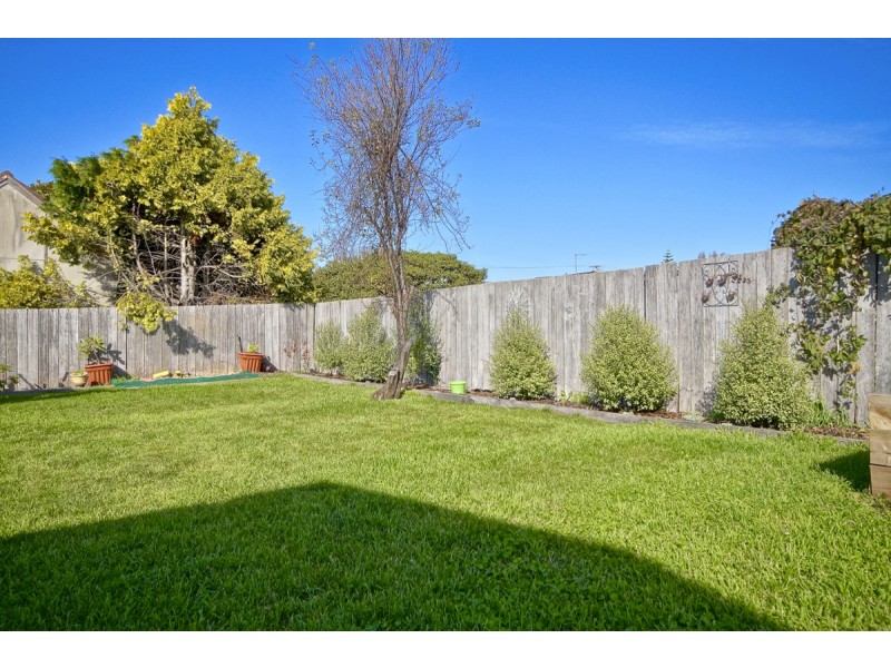 137 Oldaker Street, Devonport TAS 7310