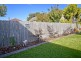 137 Oldaker Street, Devonport TAS 7310