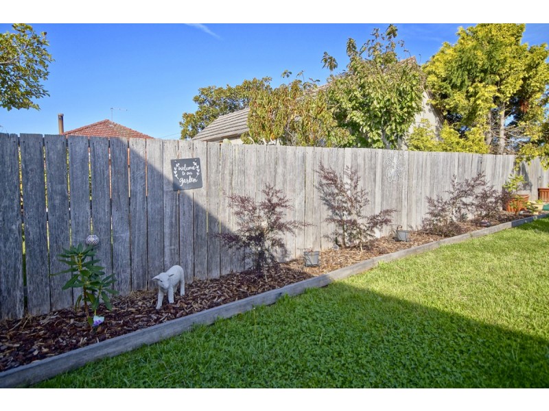 137 Oldaker Street, Devonport TAS 7310