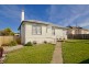 137 Oldaker Street, Devonport TAS 7310