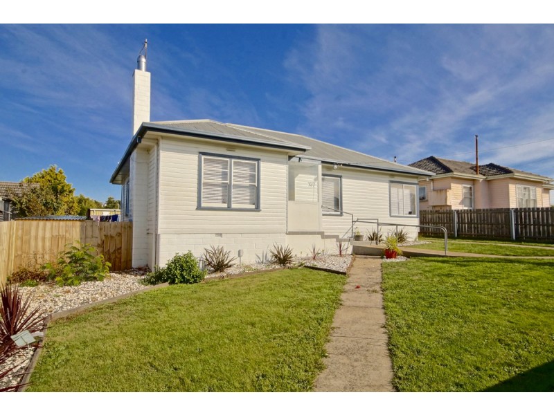 137 Oldaker Street, Devonport TAS 7310