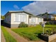 11 McBride Street, Devonport TAS 7310