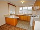 11 McBride Street, Devonport TAS 7310