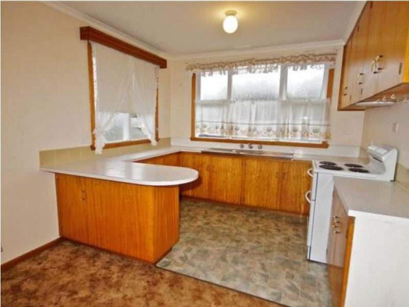 11 McBride Street, Devonport TAS 7310