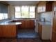 11 McBride Street, Devonport TAS 7310