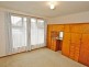 11 McBride Street, Devonport TAS 7310