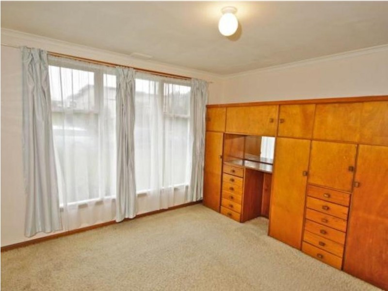 11 McBride Street, Devonport TAS 7310