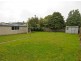 11 McBride Street, Devonport TAS 7310