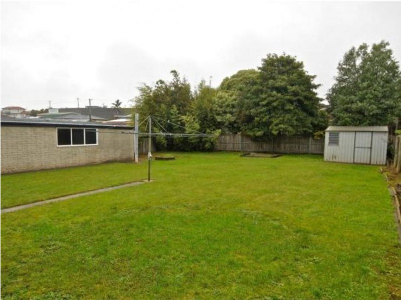 11 McBride Street, Devonport TAS 7310