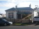 112 Best Street, Devonport TAS 7310