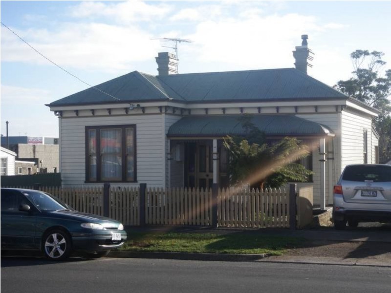 112 Best Street, Devonport TAS 7310