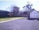 112 Best Street, Devonport TAS 7310