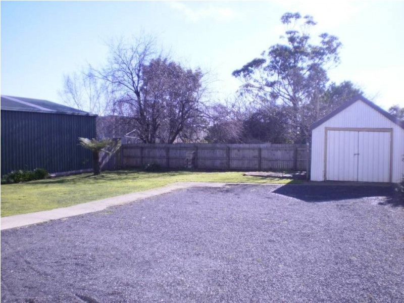 112 Best Street, Devonport TAS 7310