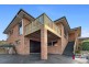 8 Haven Crescent, Ulverstone TAS 7315