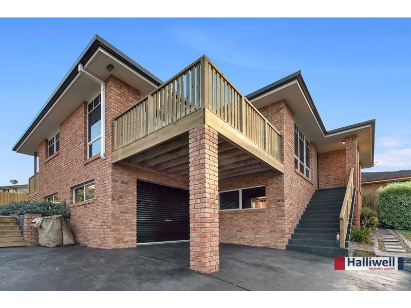 8 Haven Crescent, Ulverstone TAS 7315