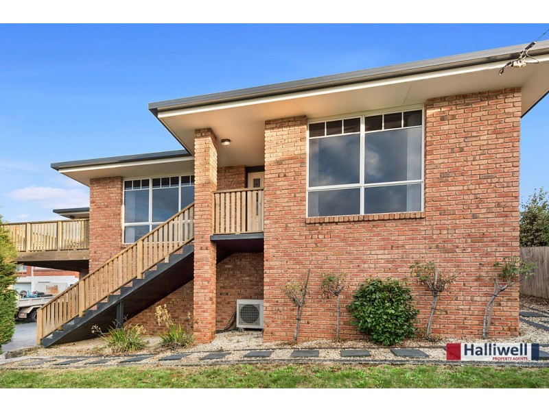 8 Haven Crescent, Ulverstone TAS 7315
