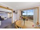 8 Haven Crescent, Ulverstone TAS 7315