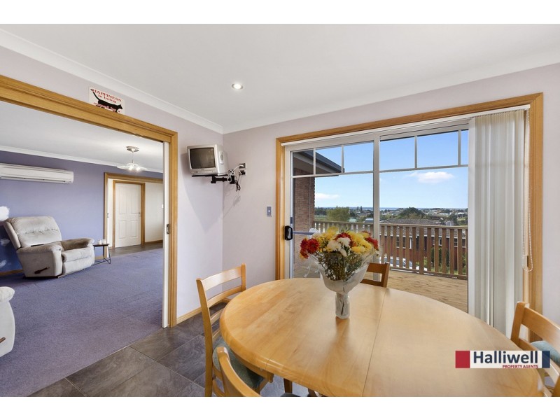 8 Haven Crescent, Ulverstone TAS 7315